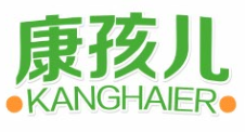 康孩儿KANGHAIER