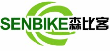 森比客SENBIKE