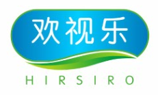 欢视乐HIRSIRO