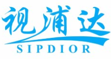 视浦达 SIPDIOR