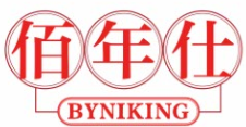 佰年仕BYNIKING