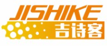 吉诗客JISHIKE