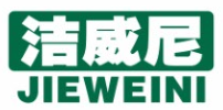 洁威尼JIEWEINI