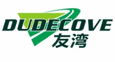 友湾DUDECOVE