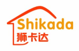 狮卡达Shikada