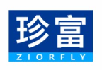 珍富ZIORFLY