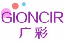 广彩GIONCIR