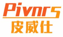 皮威仕Pivnrs