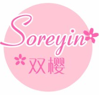 双樱Soreyin