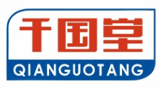 千国堂QIANGUOTANG