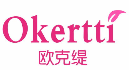 欧克缇Okertti