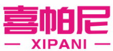 喜帕尼XIPANI