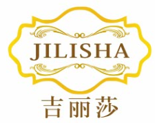 吉丽莎JILISHA