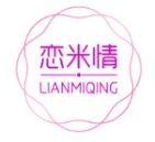 恋米情LIANMIQING