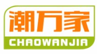 潮万家CHAOWANJIA