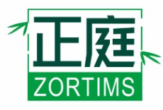 正庭ZORTIMS