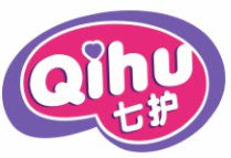 七护QIHU