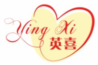 英喜YINGXI