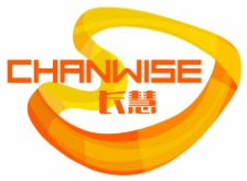 长慧CHANWISE