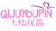 七桔优品QIJUYOUPIN