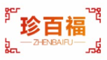 珍百福ZHENBAIFU