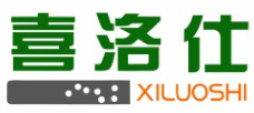 喜洛仕XILUOSHI