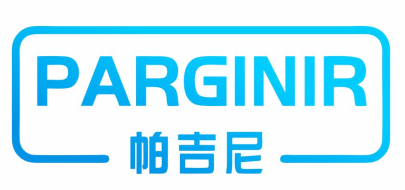 帕吉尼PARGINIR