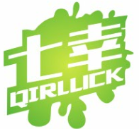 七幸 QIRLUCK