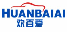 欢百爱HUANBAIAI