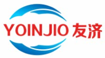 友济YOINJIO