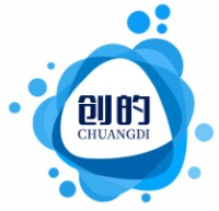 创的CHUANGDI