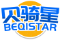 贝骑星 BEQISTAR