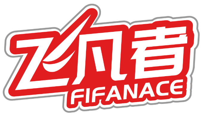 飞凡者 FIFANACE