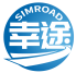 幸途 SIMROAD