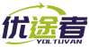 优途者 YOLTUVAN