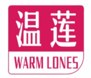 温莲WARMLONES