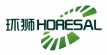 环狮HORESAL