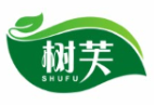 树芙SHUFU