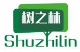 树之林SHUZHILIN