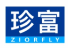 珍富ZIORFLY