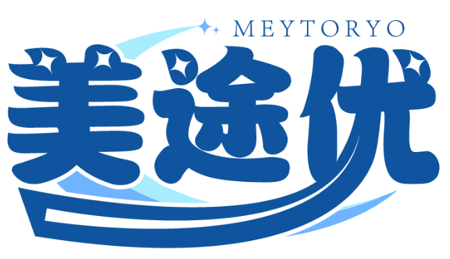 美途优 MEYTORYO