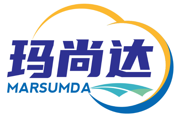 玛尚达 MARSUMDA