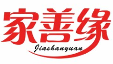 家善缘Jiashanyuan