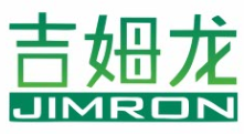 吉姆龙JIMRON