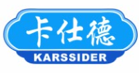 卡仕德 KARSSIDER