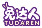 兔达人TUDAREN