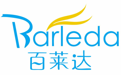 百莱达BARLEDA