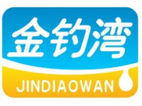 金钓湾JINDIAOWAN