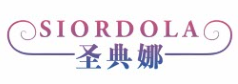 圣典娜SIORDOLA