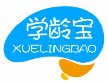 学龄宝XUELINGBAO